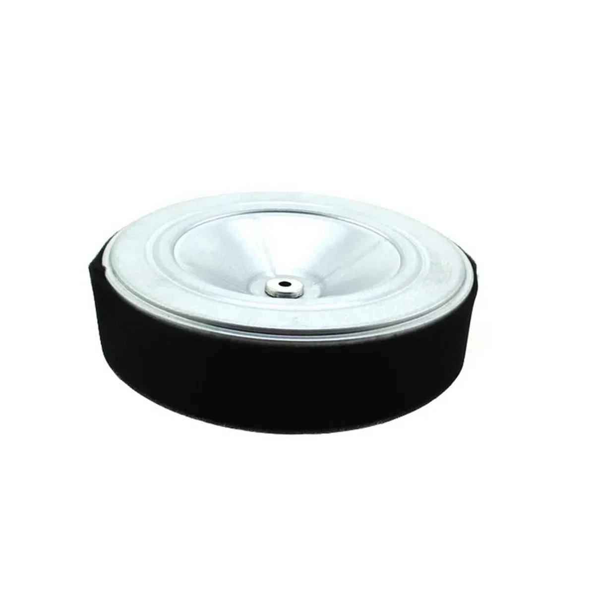 Paquete de 3 filtros de aire compatibles con 17210-Z6L-010 for motores GX630 GX660 - Incluye llave XLJOY for una fácil instalación