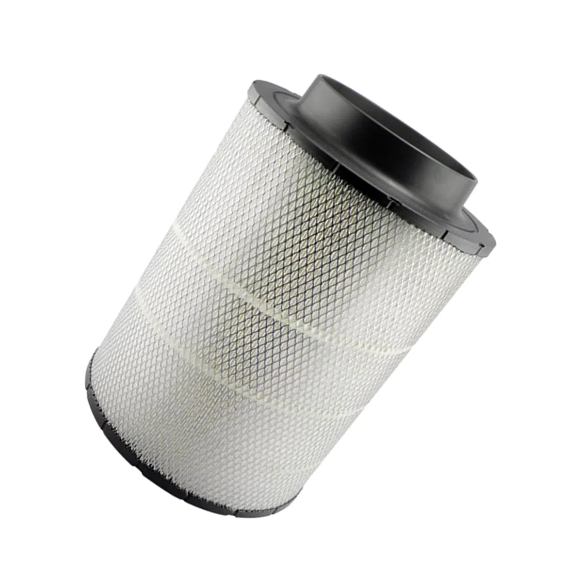 Filtro de filtro de aire ensamblaje primario GM28399 180941002 compatible con motor Baldwin compatible con generador MTU compatible con motor Donaldson compatible con generador Kohler