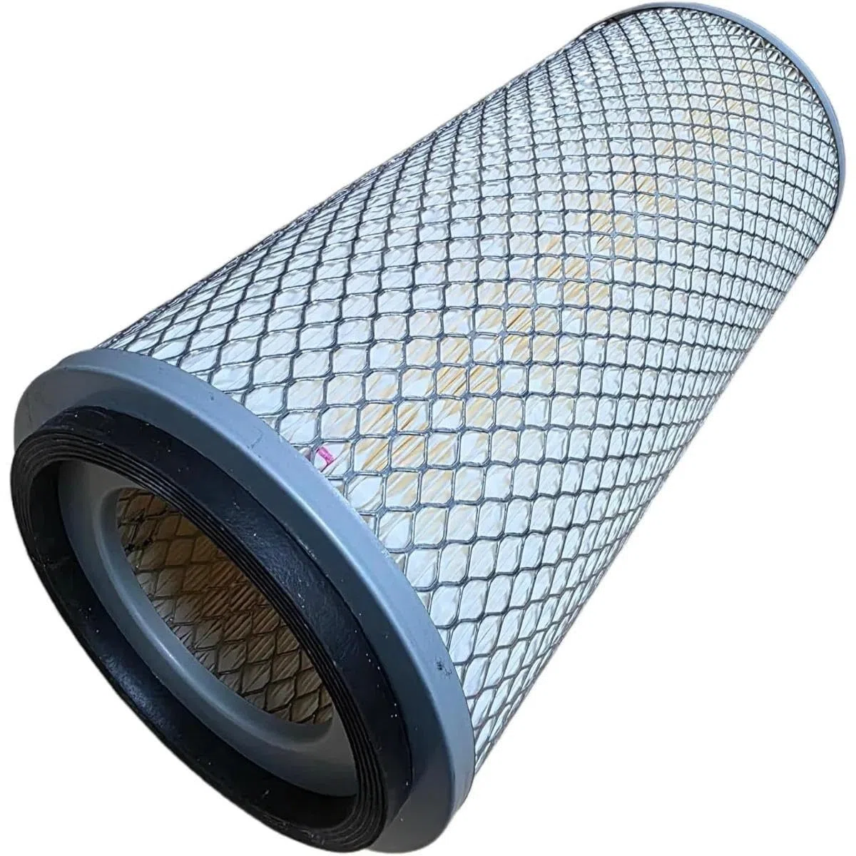 filtro aire tractor Para John Deere 1550 1750 2250 2450 2650 2850 2955 3050 3155 3350 AZ20623 Reemplazo Filtro Aire Motor Primario