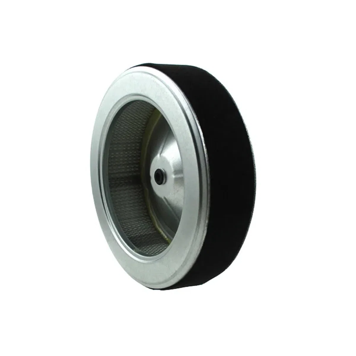 Paquete de 3 filtros de aire compatibles con 17210-Z6L-010 for motores GX630 GX660 - Incluye llave XLJOY for una fácil instalación