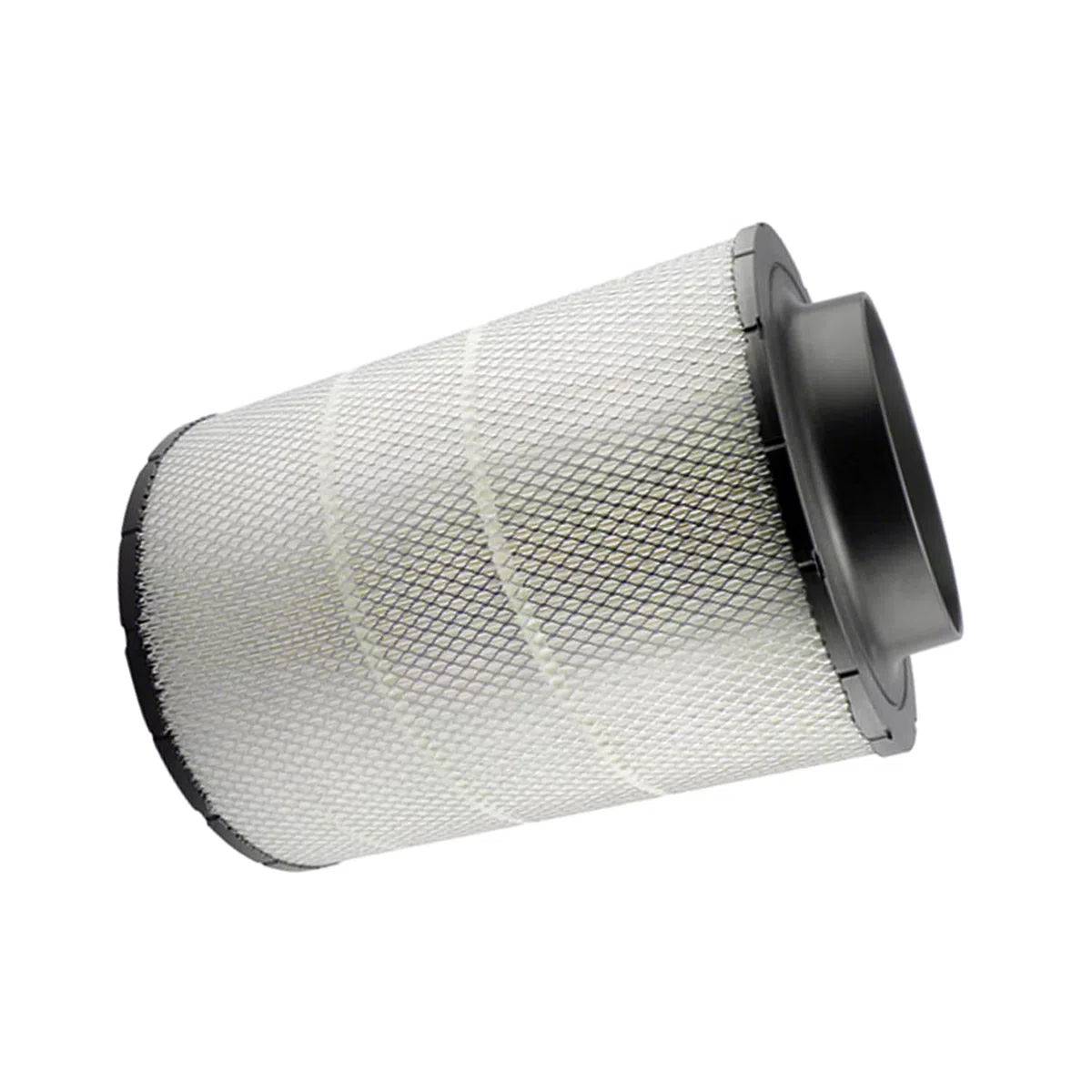 Filtro de filtro de aire ensamblaje primario GM28399 180941002 compatible con motor Baldwin compatible con generador MTU compatible con motor Donaldson compatible con generador Kohler