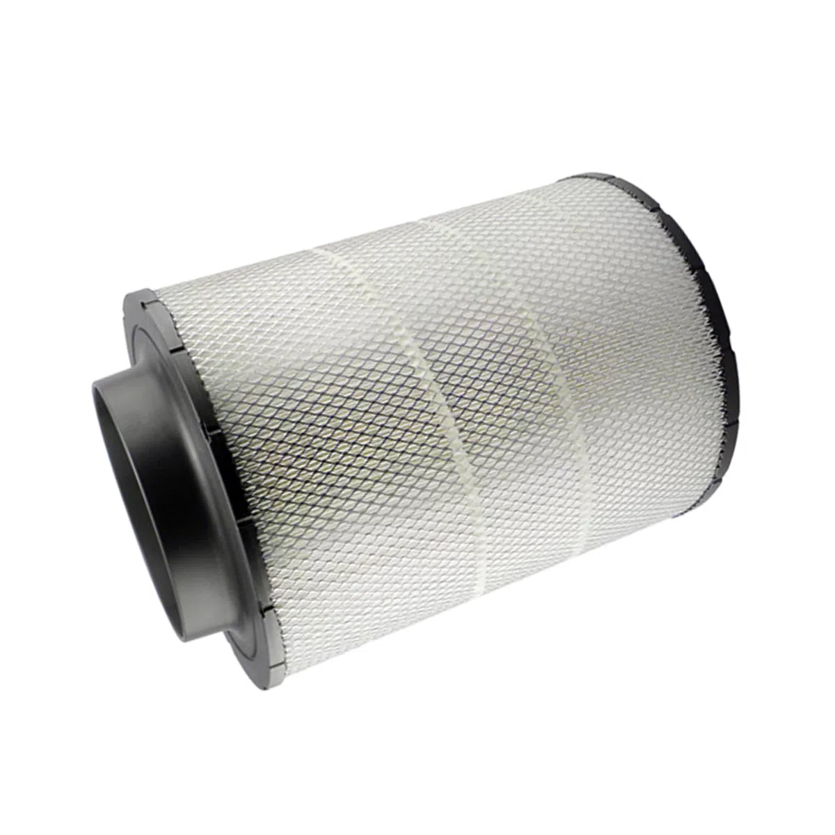 Filtro de filtro de aire ensamblaje primario GM28399 180941002 compatible con motor Baldwin compatible con generador MTU compatible con motor Donaldson compatible con generador Kohler