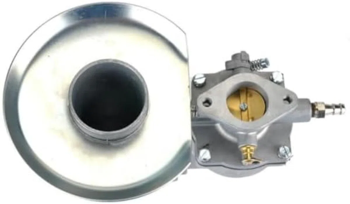 Para kit de repuesto de carburador, para cortacésped