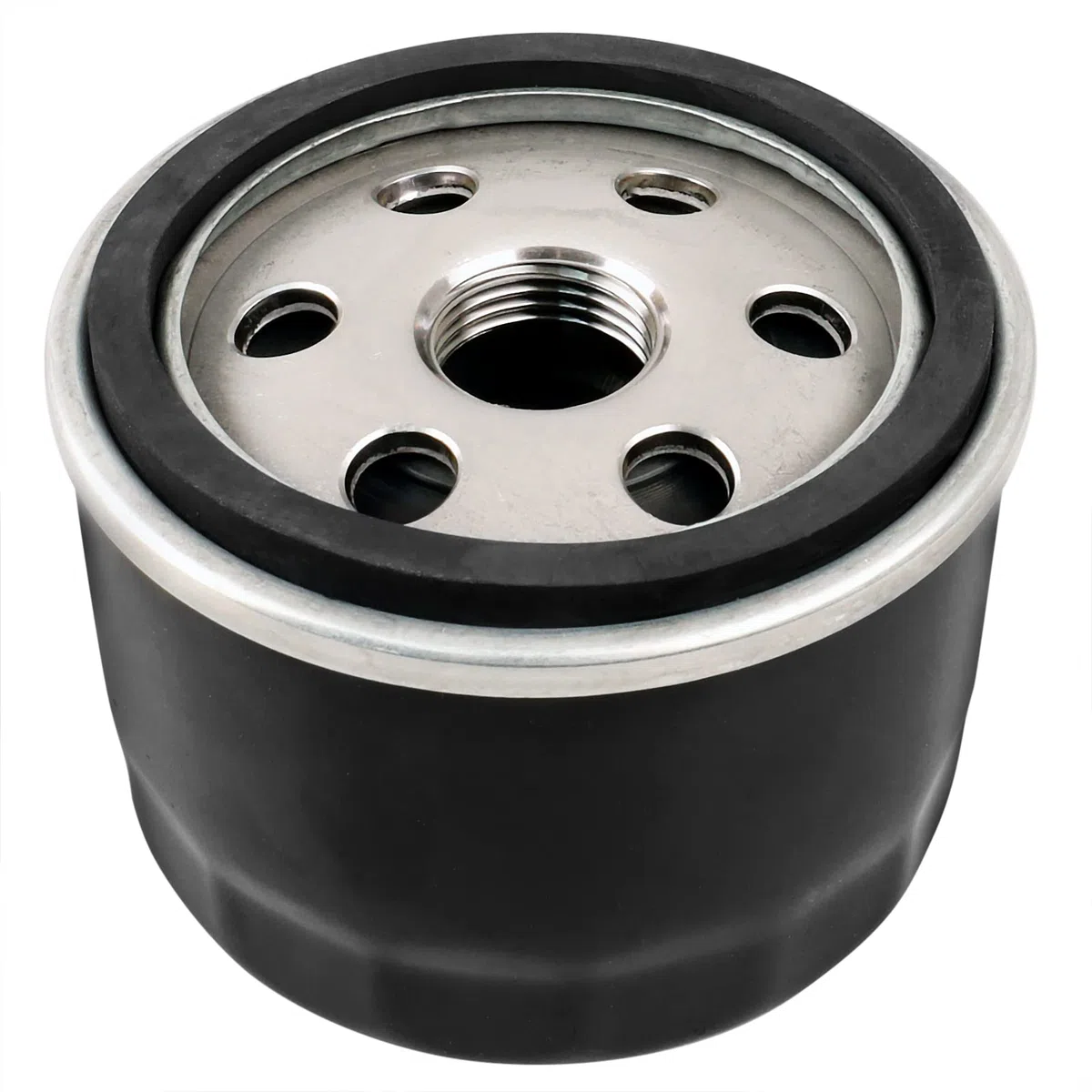 LOCOPOW 492932S Filtro de aceite de repuesto para Kohler 28-050-01-S 25-050-01 para Ariens 21548100 21550800 para Husqvarna 531 30 70-43 531 30 73-89 para Kawasaki 49065-7007 49065-7002