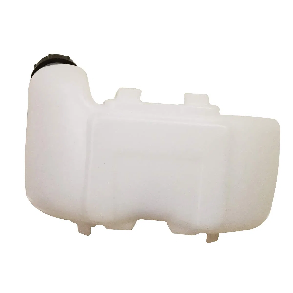 Conjunto del Tanque de Combustible para Honda GX35 GX35NT Motor de Desbrozadora