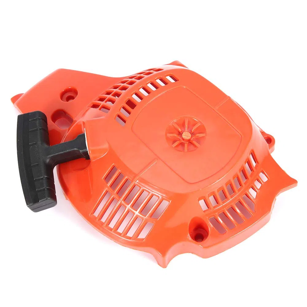 120 Pull Starter 240 Pull Cord and Handle Pp 545008025 Pull Start Starter Assembly Accesorio Apto para 235 236 240 Motosierra