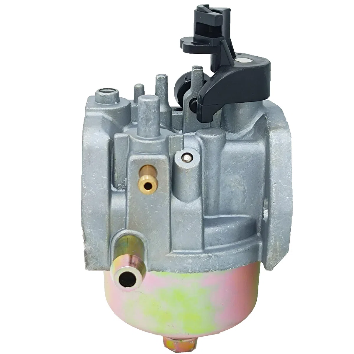 Carburador para MTD Cub Cadet Troy Bilt 751-10881 951-10881