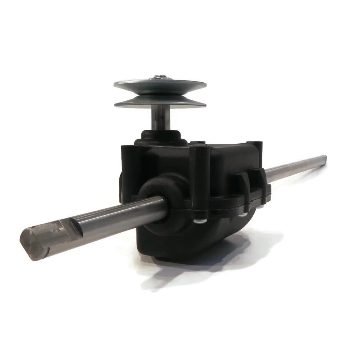 Repuesto de transmisión robusta 1219178 para cortacésped que ofrece una funcionalidad superior de resistencia al desgaste, uso duradero. Sistemas de accionamiento de cortacésped