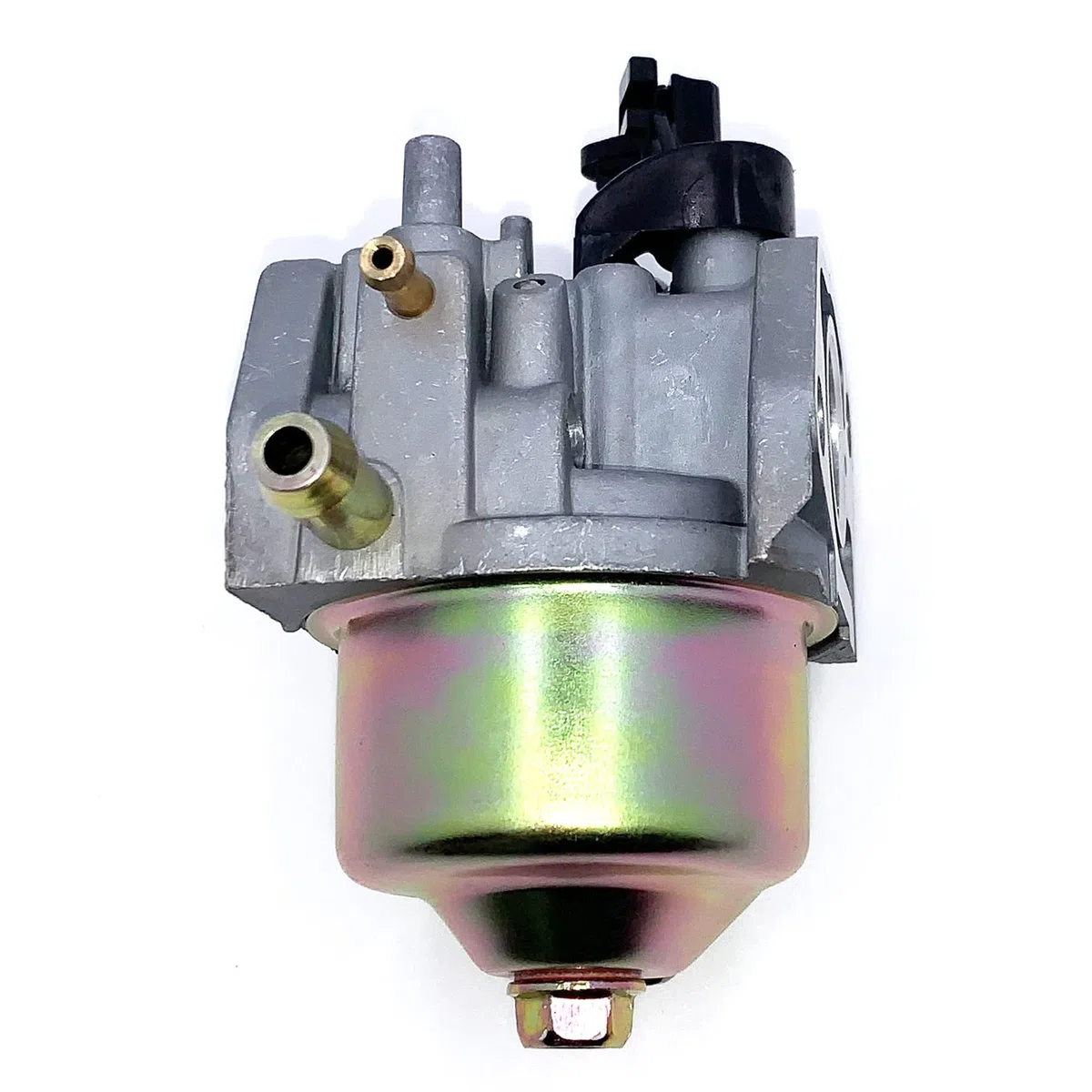Carburador para MTD Cub Cadet Troy Bilt 751-10881 951-10881
