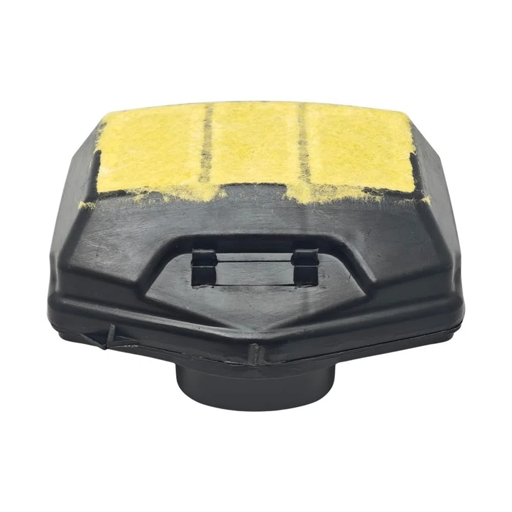 10 Uds Ajuste del Filtro de Aire for Motosierra 362 365 371 372 reemplaza OEM 575269103 503814503