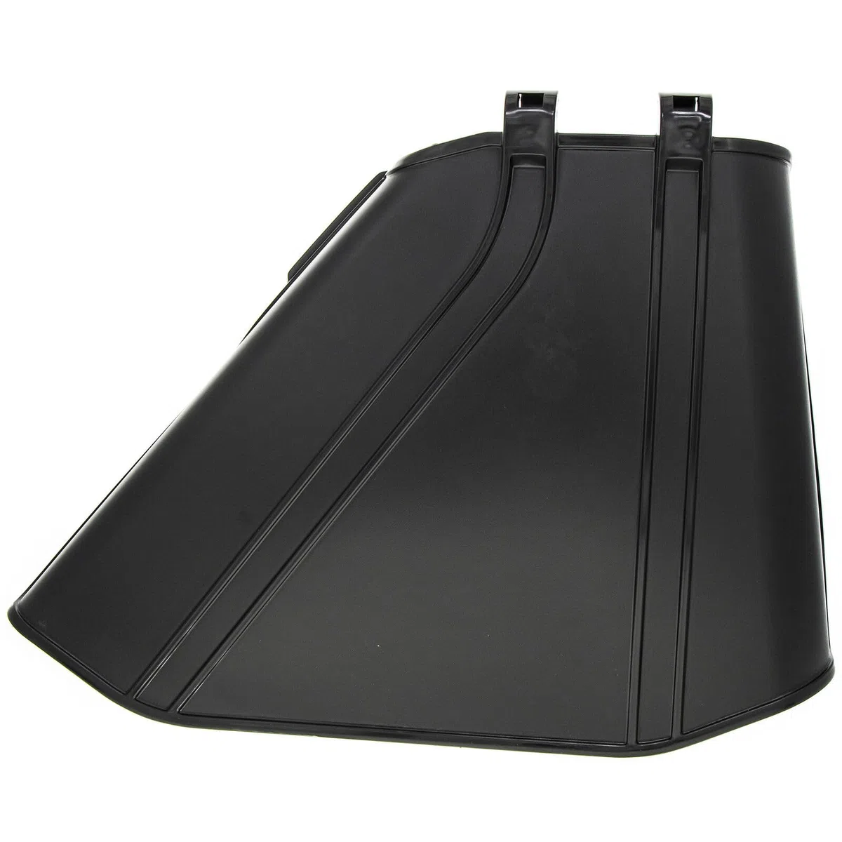 108-7895 Deflector de descarga lateral para Toro 74372 74387 74391 74630 74638 74661 74731 74790 Exmark Quest E Series EK1000004