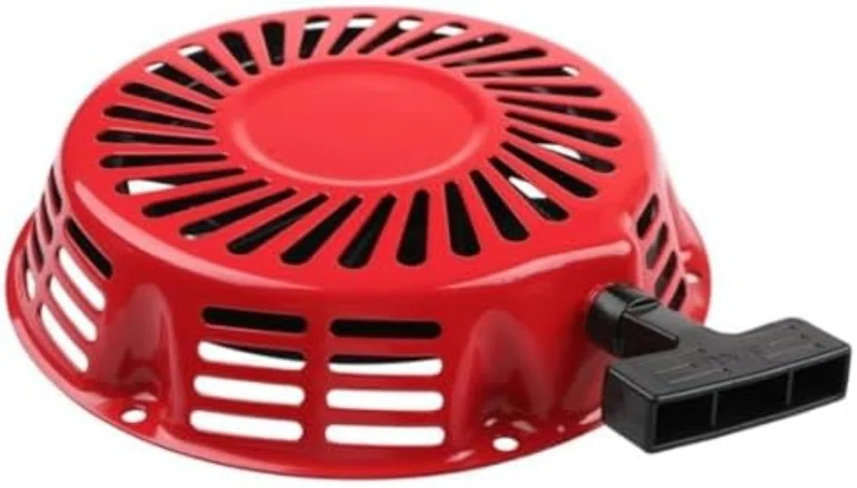 Kit de carburador para cortacésped, para Gx340, para solución