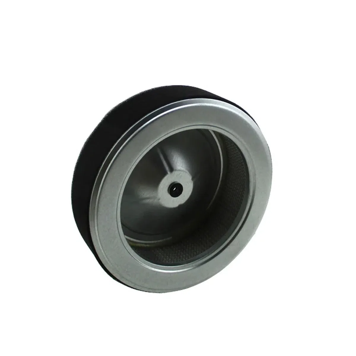 Paquete de 3 filtros de aire compatibles con 17210-Z6L-010 for motores GX630 GX660 - Incluye llave XLJOY for una fácil instalación
