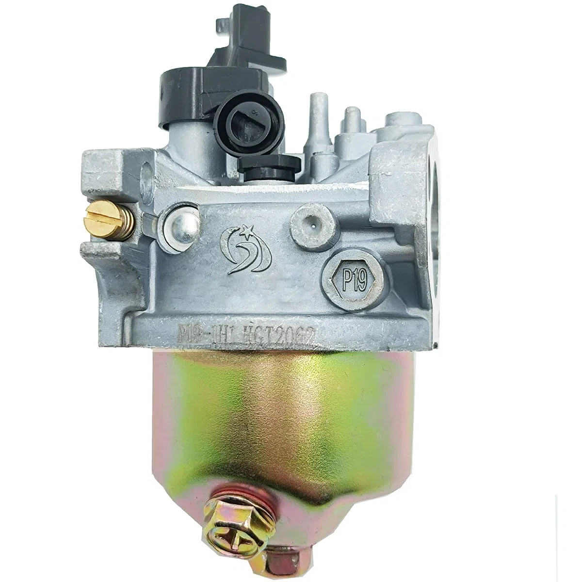 Carburador para MTD Cub Cadet Troy Bilt 751-10881 951-10881
