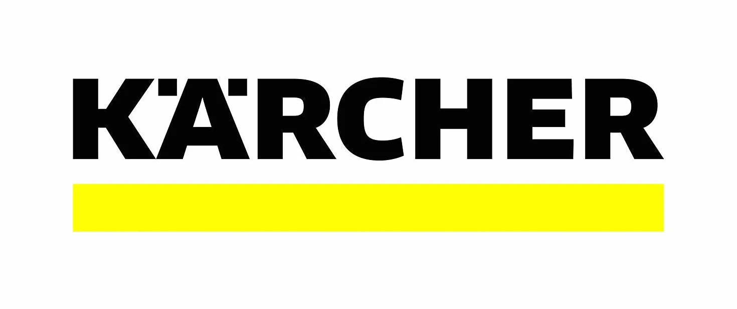 KARCHER 5.093-041.0 - Tapa del cojinete para el lado B