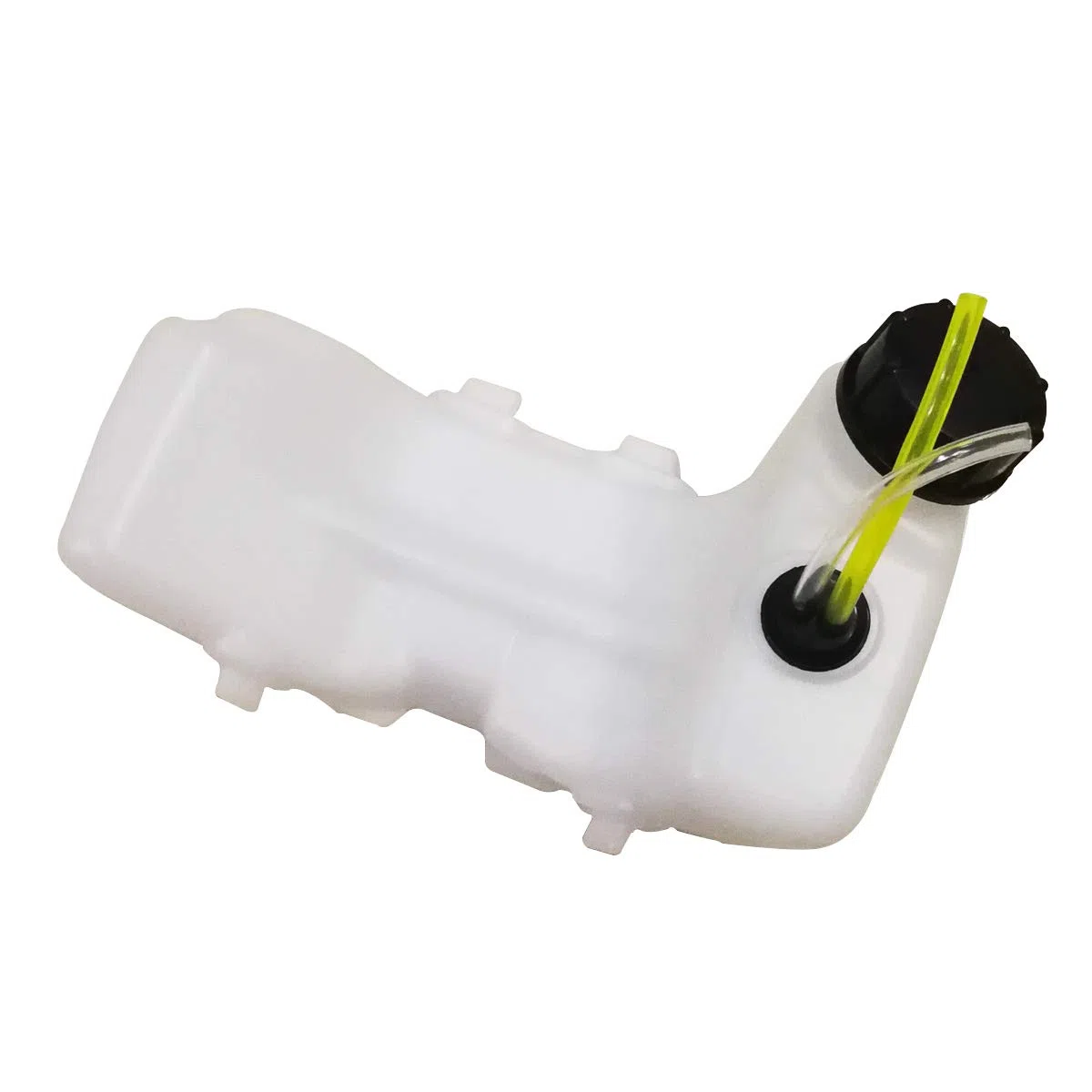Conjunto del Tanque de Combustible para Honda GX35 GX35NT Motor de Desbrozadora