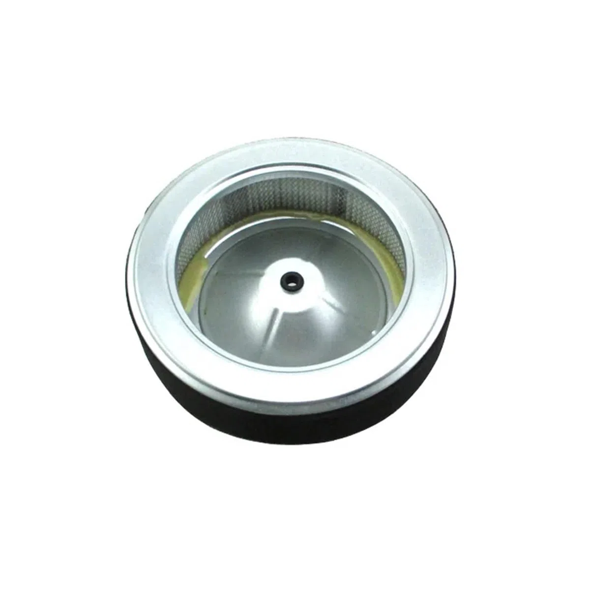 Paquete de 3 filtros de aire compatibles con 17210-Z6L-010 for motores GX630 GX660 - Incluye llave XLJOY for una fácil instalación