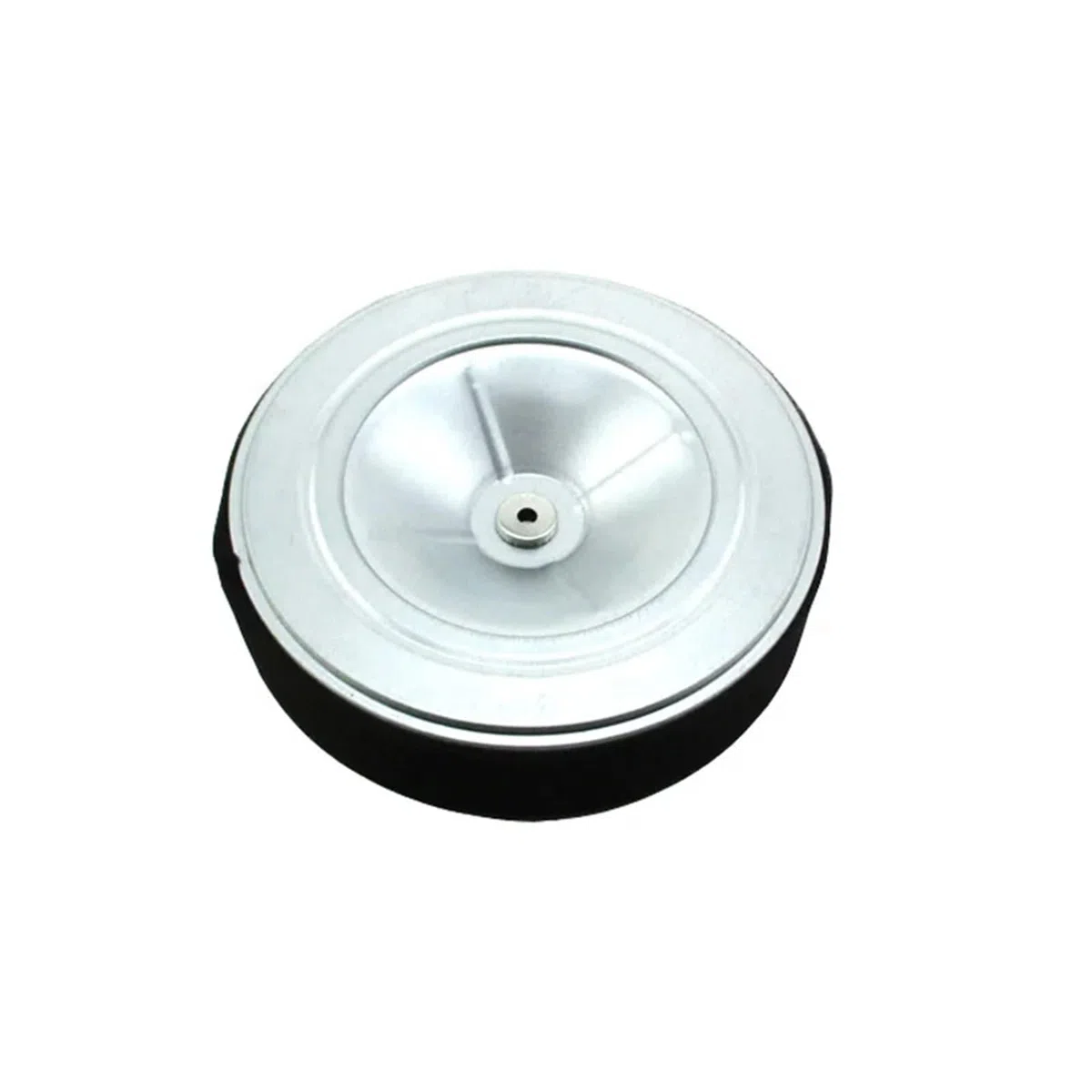 Paquete de 3 filtros de aire compatibles con 17210-Z6L-010 for motores GX630 GX660 - Incluye llave XLJOY for una fácil instalación