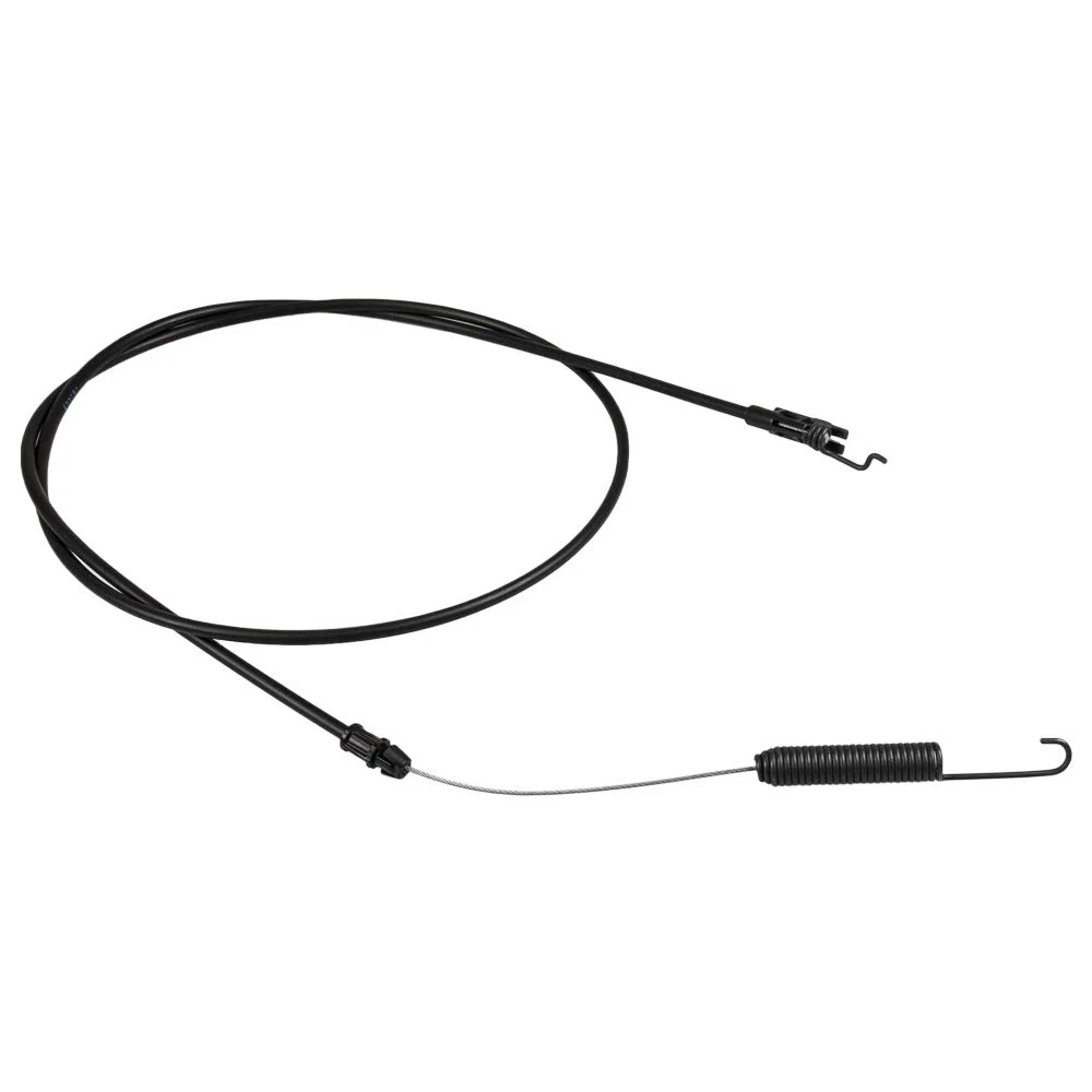Husqvarna 583487601 - Conjunto de control de accionamiento para cortacésped (OEM)