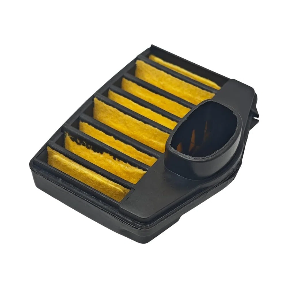 10 Uds Ajuste del Filtro de Aire for Motosierra 362 365 371 372 reemplaza OEM 575269103 503814503