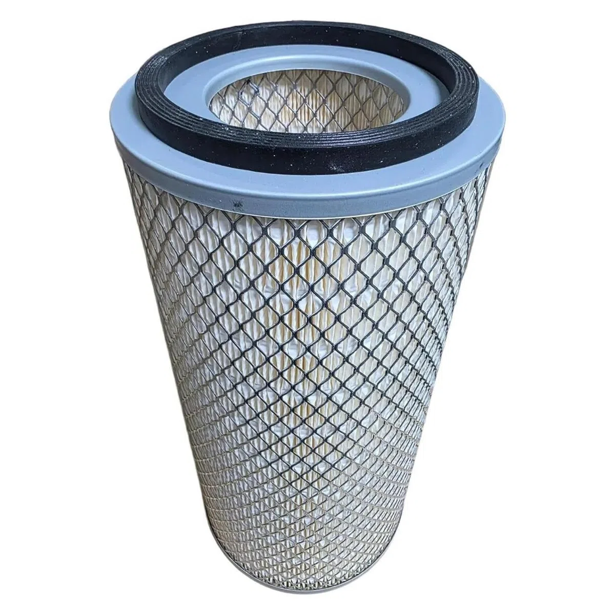 filtro aire tractor Para John Deere 1550 1750 2250 2450 2650 2850 2955 3050 3155 3350 AZ20623 Reemplazo Filtro Aire Motor Primario