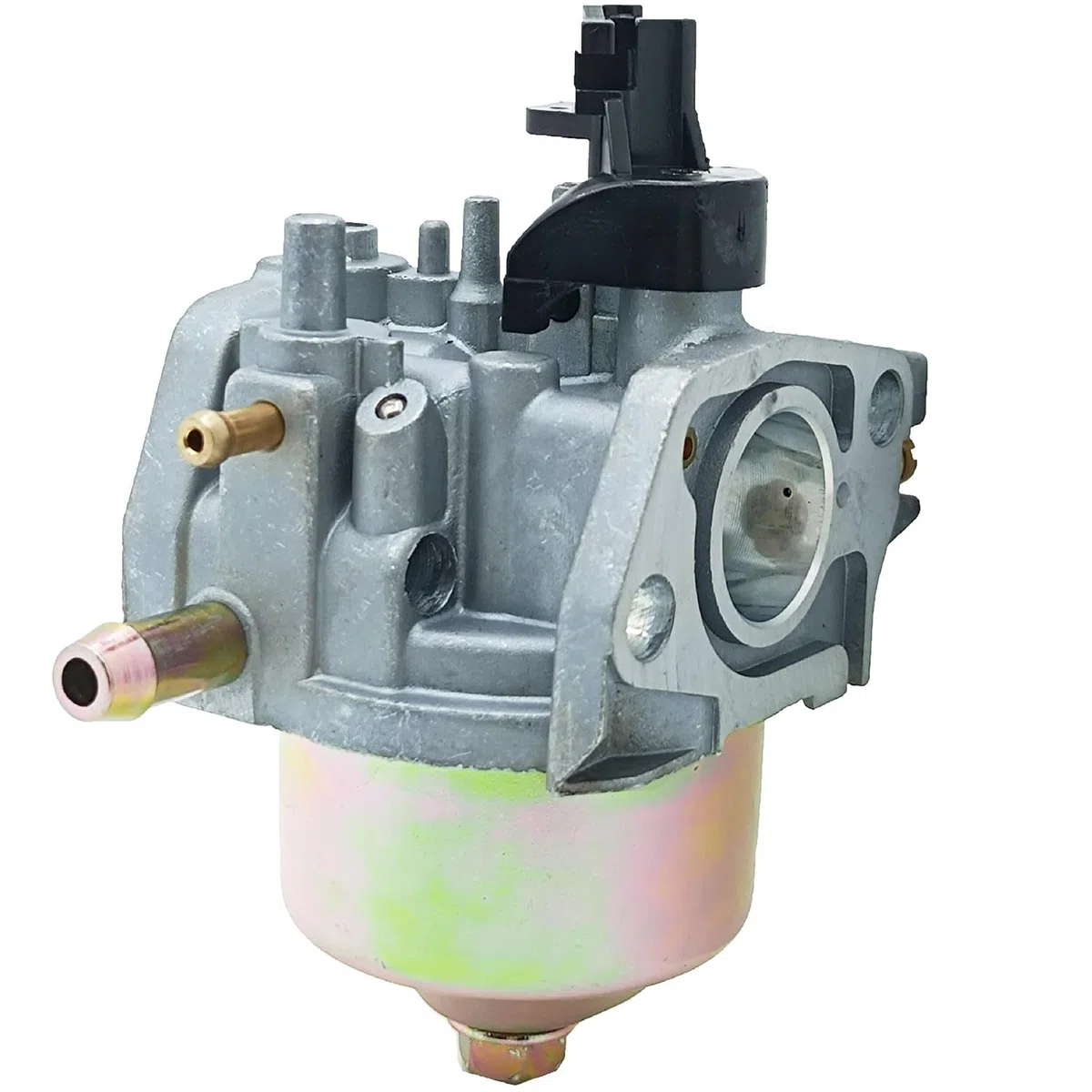 Carburador para MTD Cub Cadet Troy Bilt 751-10881 951-10881